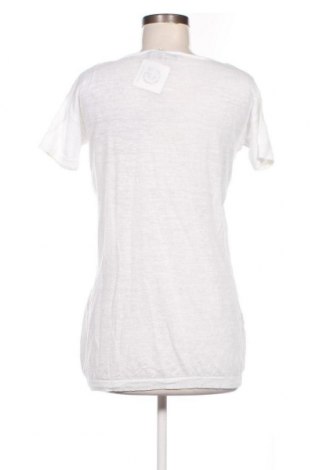 Дамска блуза TWINSET, Размер S, Цвят Бял, Цена 255,16 лв.