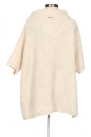 Pulover de femei TWINSET, Mărime XL, Culoare Bej, Preț 383,75 Lei