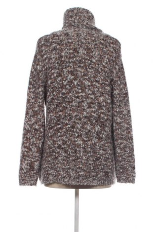 Дамски пуловер Taifun, Размер 3XL, Цвят Многоцветен, Цена 53,94 лв.
