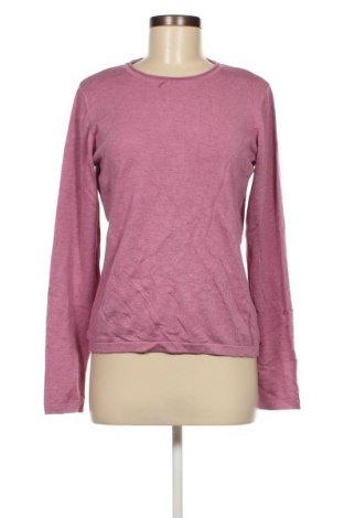 Дамски пуловер Therese, Размер M, Цвят Розов, Цена 14,50 лв.