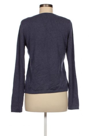 Γυναικείο πουλόβερ Therese, Μέγεθος M, Χρώμα Μπλέ, Τιμή 5,02 €