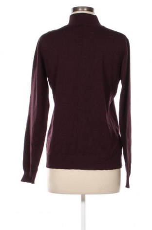 Γυναικείο πουλόβερ Tippy, Μέγεθος L, Χρώμα Κόκκινο, Τιμή 5,02 €