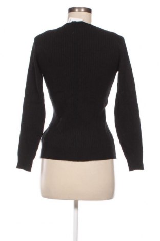 Γυναικείο πουλόβερ Tippy, Μέγεθος S, Χρώμα Μαύρο, Τιμή 5,20 €