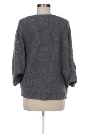 Γυναικείο πουλόβερ Tippy, Μέγεθος M, Χρώμα Γκρί, Τιμή 7,18 €