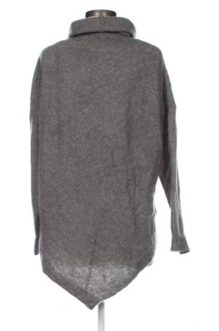 Γυναικείο πουλόβερ Tom Tailor, Μέγεθος XL, Χρώμα Πράσινο, Τιμή 5,58 €