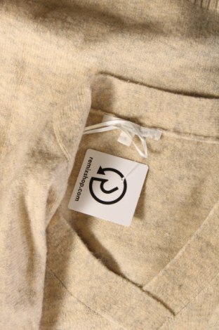 Pulover de femei Tom Tailor, Mărime S, Culoare Bej, Preț 56,48 Lei