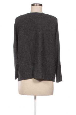 Γυναικείο πουλόβερ Tom Tailor, Μέγεθος XL, Χρώμα Γκρί, Τιμή 5,24 €