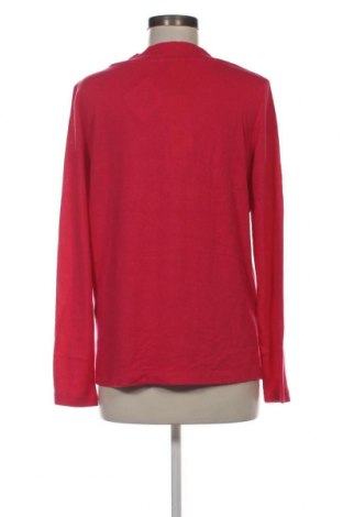 Γυναικείο πουλόβερ Tom Tailor, Μέγεθος M, Χρώμα Ρόζ , Τιμή 11,99 €