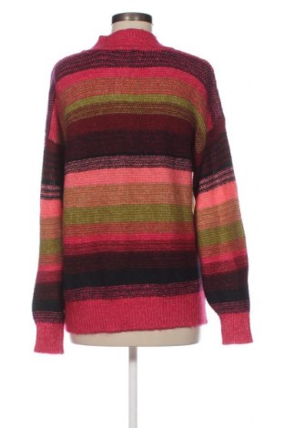 Női pulóver Tom Tailor, Méret L, Szín Sokszínű, Ár 7 865 Ft