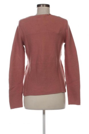 Дамски пуловер Tom Tailor, Размер S, Цвят Пепел от рози, Цена 24,18 лв.