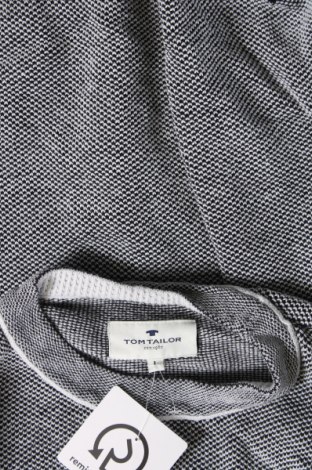 Γυναικείο πουλόβερ Tom Tailor, Μέγεθος L, Χρώμα Πολύχρωμο, Τιμή 6,59 €