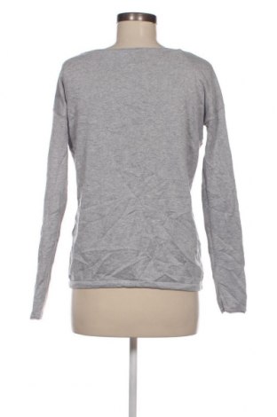 Дамски пуловер Tom Tailor, Размер XS, Цвят Сив, Цена 7,79 лв.