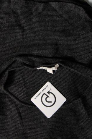 Pulover de femei Tom Tailor, Mărime S, Culoare Gri, Preț 20,23 Lei