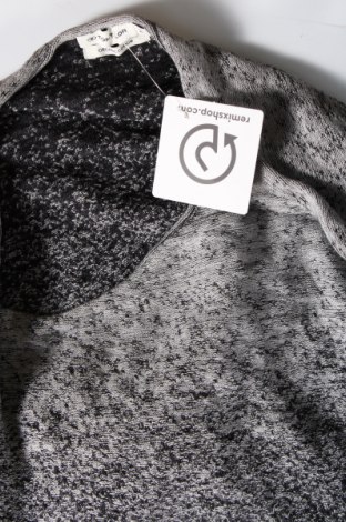 Γυναικείο πουλόβερ Tom Tailor, Μέγεθος M, Χρώμα Πολύχρωμο, Τιμή 8,37 €