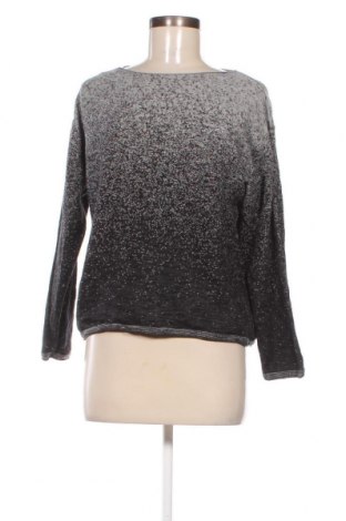 Дамски пуловер Tom Tailor, Размер M, Цвят Многоцветен, Цена 6,15 лв.