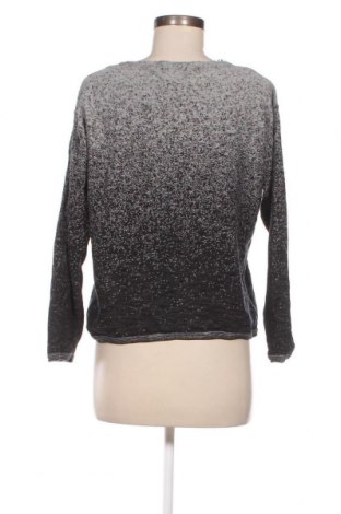 Дамски пуловер Tom Tailor, Размер M, Цвят Многоцветен, Цена 7,79 лв.