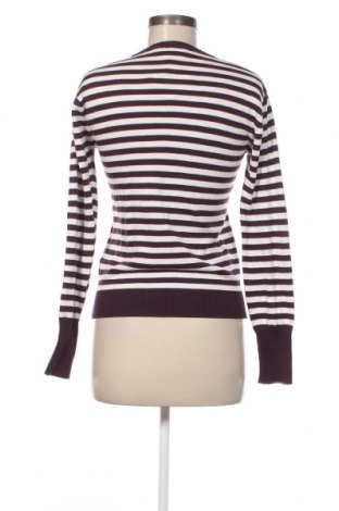 Γυναικείο πουλόβερ Tom Tailor, Μέγεθος L, Χρώμα Πολύχρωμο, Τιμή 11,32 €