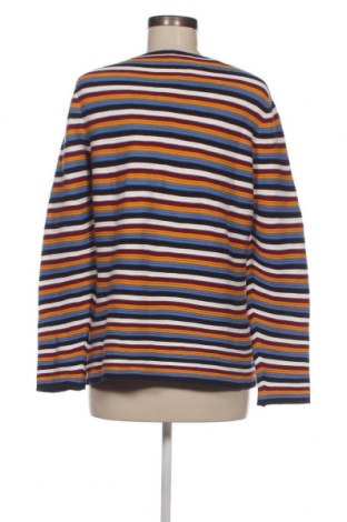 Pulover de femei Tom Tailor, Mărime XL, Culoare Multicolor, Preț 49,90 Lei