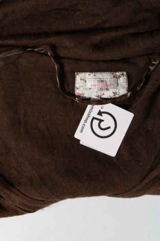 Pulover de femei Tom Tailor, Mărime M, Culoare Verde, Preț 53,95 Lei
