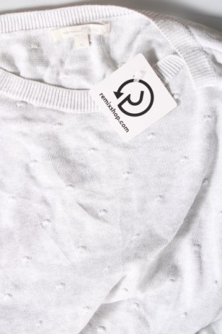 Γυναικείο πουλόβερ Tom Tailor, Μέγεθος XL, Χρώμα Γκρί, Τιμή 10,14 €