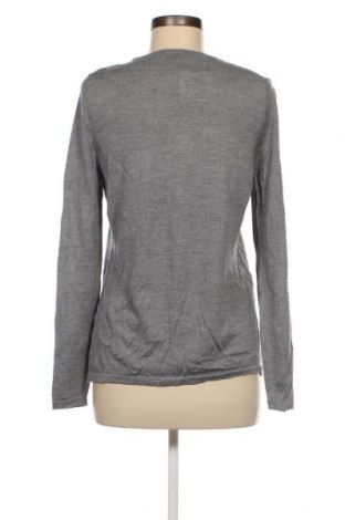 Γυναικείο πουλόβερ Tommy Hilfiger, Μέγεθος XL, Χρώμα Γκρί, Τιμή 17,81 €