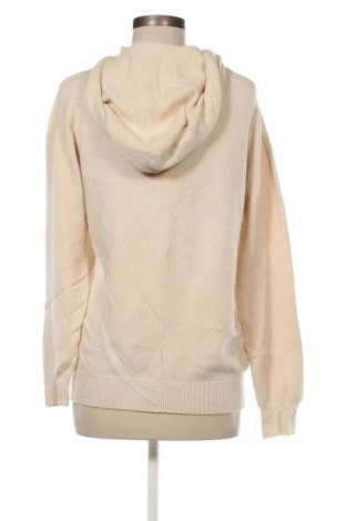 Damenpullover Toni, Größe L, Farbe Beige, Preis 11,49 €