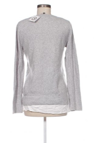 Дамски пуловер Topshop, Размер M, Цвят Сив, Цена 8,20 лв.
