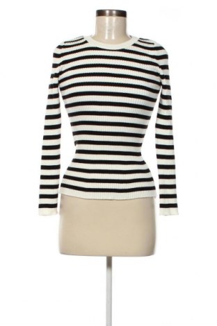 Γυναικείο πουλόβερ Trendyol, Μέγεθος M, Χρώμα Πολύχρωμο, Τιμή 14,26 €