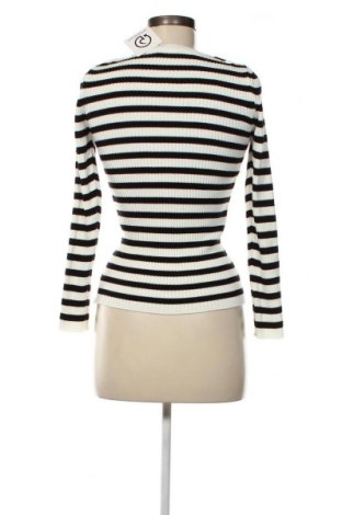 Γυναικείο πουλόβερ Trendyol, Μέγεθος M, Χρώμα Πολύχρωμο, Τιμή 14,26 €
