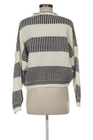 Női pulóver Trendyol, Méret M, Szín Sokszínű, Ár 10 402 Ft
