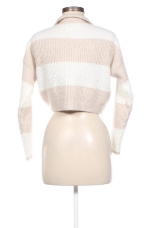 Damenpullover Trendyol, Größe M, Farbe Mehrfarbig, Preis € 4,85