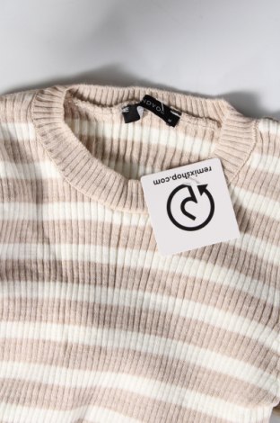 Γυναικείο πουλόβερ Trendyol, Μέγεθος M, Χρώμα Πολύχρωμο, Τιμή 4,82 €