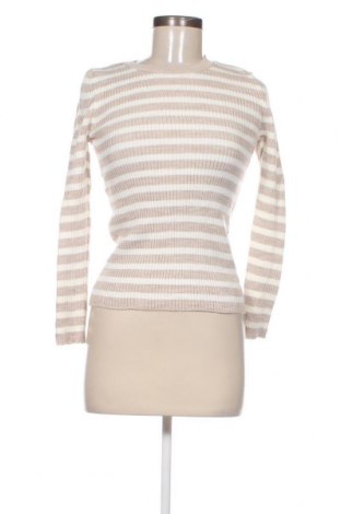 Γυναικείο πουλόβερ Trendyol, Μέγεθος M, Χρώμα Πολύχρωμο, Τιμή 4,82 €