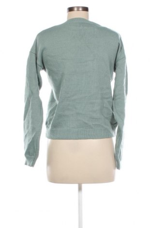 Damenpullover Trendyol, Größe S, Farbe Grün, Preis 5,71 €