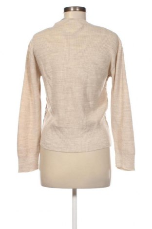 Damenpullover Trendyol, Größe S, Farbe Beige, Preis € 3,79