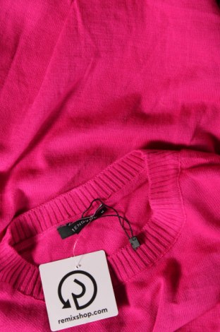 Dámský svetr Trendyol, Velikost M, Barva Růžová, Cena  131,00 Kč