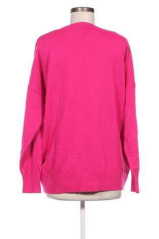 Damenpullover Trendyol, Größe M, Farbe Rosa, Preis 9,41 €