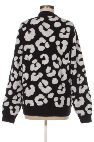 Дамски пуловер True Spirit, Размер L, Цвят Многоцветен, Цена 8,70 лв.