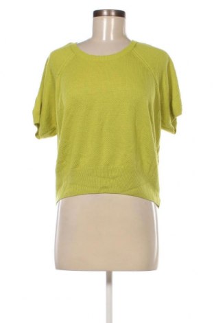 Pulover de femei Tu, Mărime XL, Culoare Verde, Preț 19,08 Lei