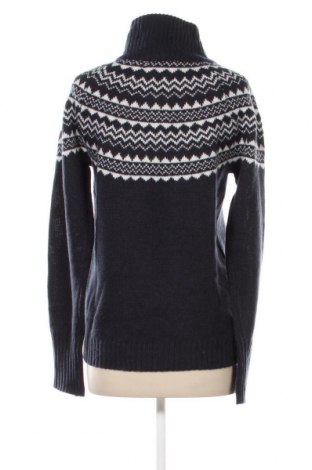 Γυναικείο πουλόβερ Twentyfour, Μέγεθος M, Χρώμα Μπλέ, Τιμή 5,33 €