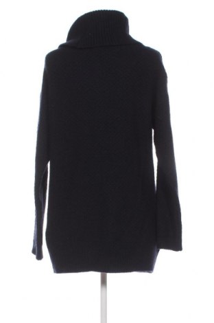 Γυναικείο πουλόβερ U.S. Polo Assn., Μέγεθος M, Χρώμα Μπλέ, Τιμή 14,19 €