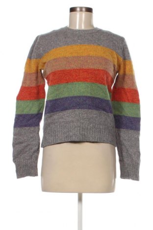 Női pulóver United Colors Of Benetton, Méret S, Szín Sokszínű, Ár 5 201 Ft