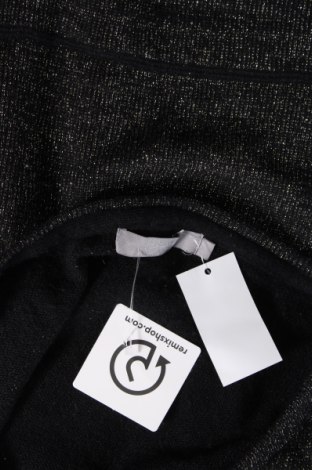Γυναικείο πουλόβερ Units, Μέγεθος L, Χρώμα Πολύχρωμο, Τιμή 4,27 €