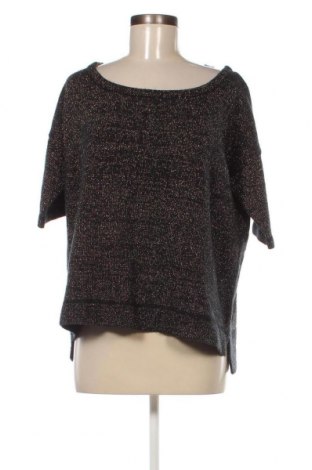 Γυναικείο πουλόβερ Units, Μέγεθος L, Χρώμα Πολύχρωμο, Τιμή 4,27 €
