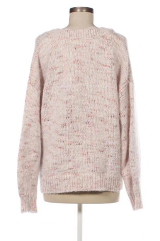 Γυναικείο πουλόβερ Universal Thread, Μέγεθος XL, Χρώμα Πολύχρωμο, Τιμή 5,41 €