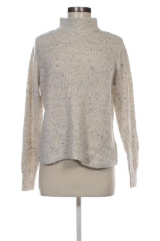 Дамски пуловер Up 2 Fashion, Размер M, Цвят Бял, Цена 6,09 лв.