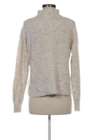 Дамски пуловер Up 2 Fashion, Размер M, Цвят Бял, Цена 9,57 лв.
