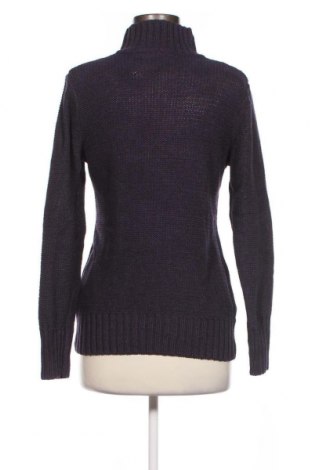 Дамски пуловер Up 2 Fashion, Размер M, Цвят Лилав, Цена 8,41 лв.