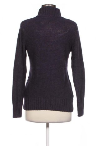 Damenpullover Up 2 Fashion, Größe M, Farbe Lila, Preis 5,85 €