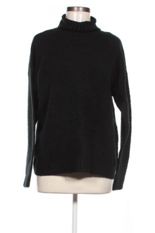 Дамски пуловер Up 2 Fashion, Размер L, Цвят Черен, Цена 29,00 лв.
